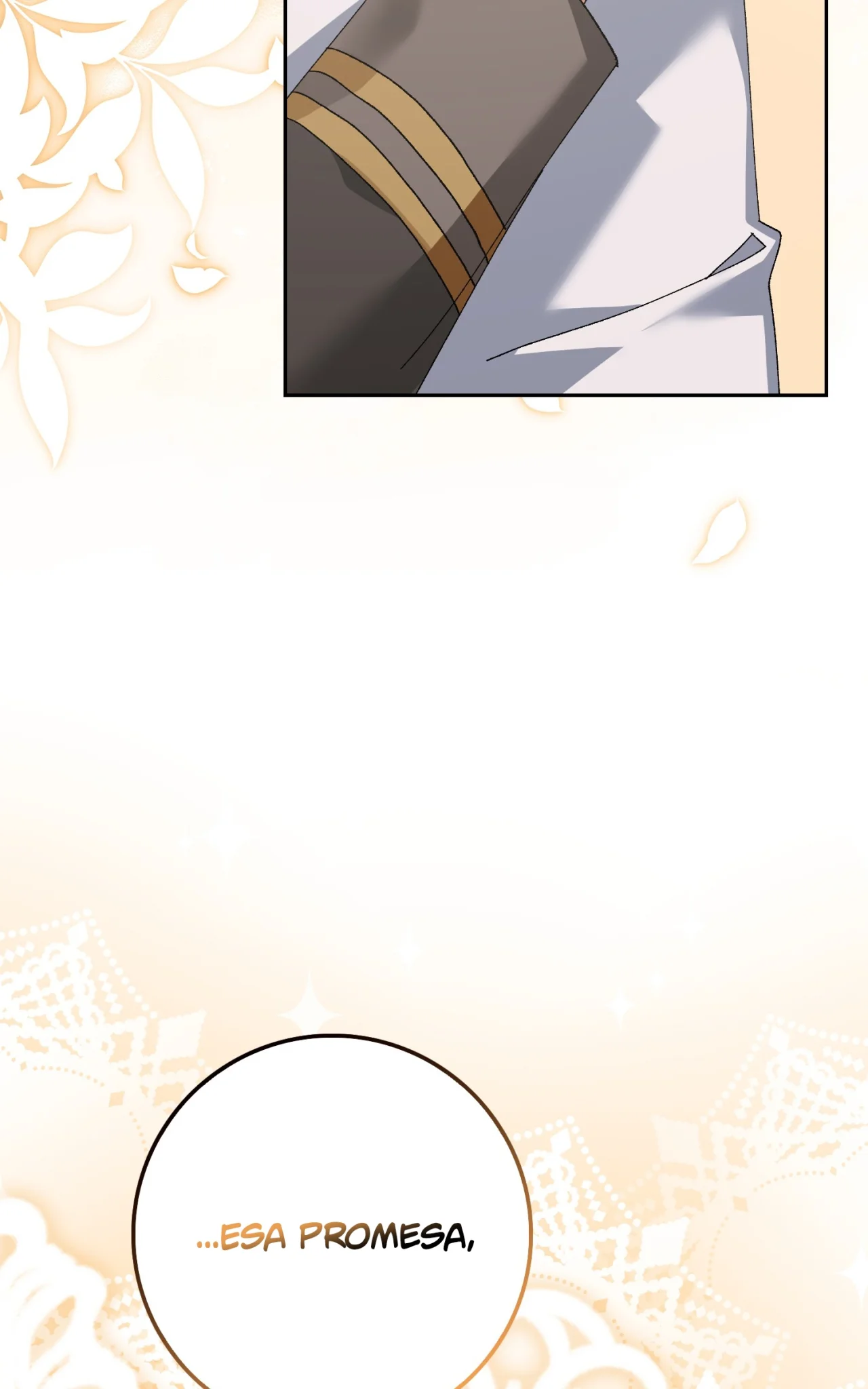 Página 87 del Manga
