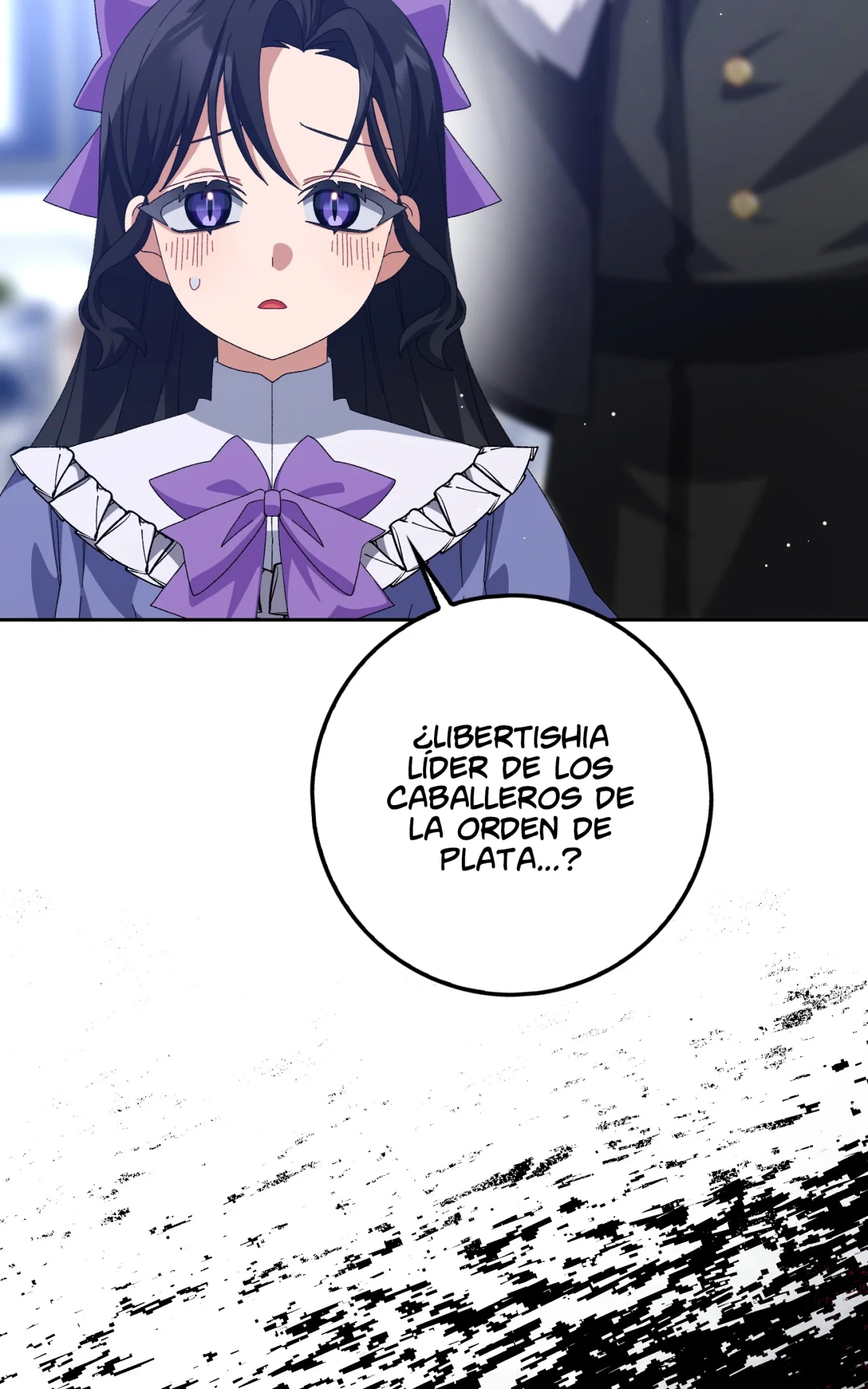 Página 44 del Manga