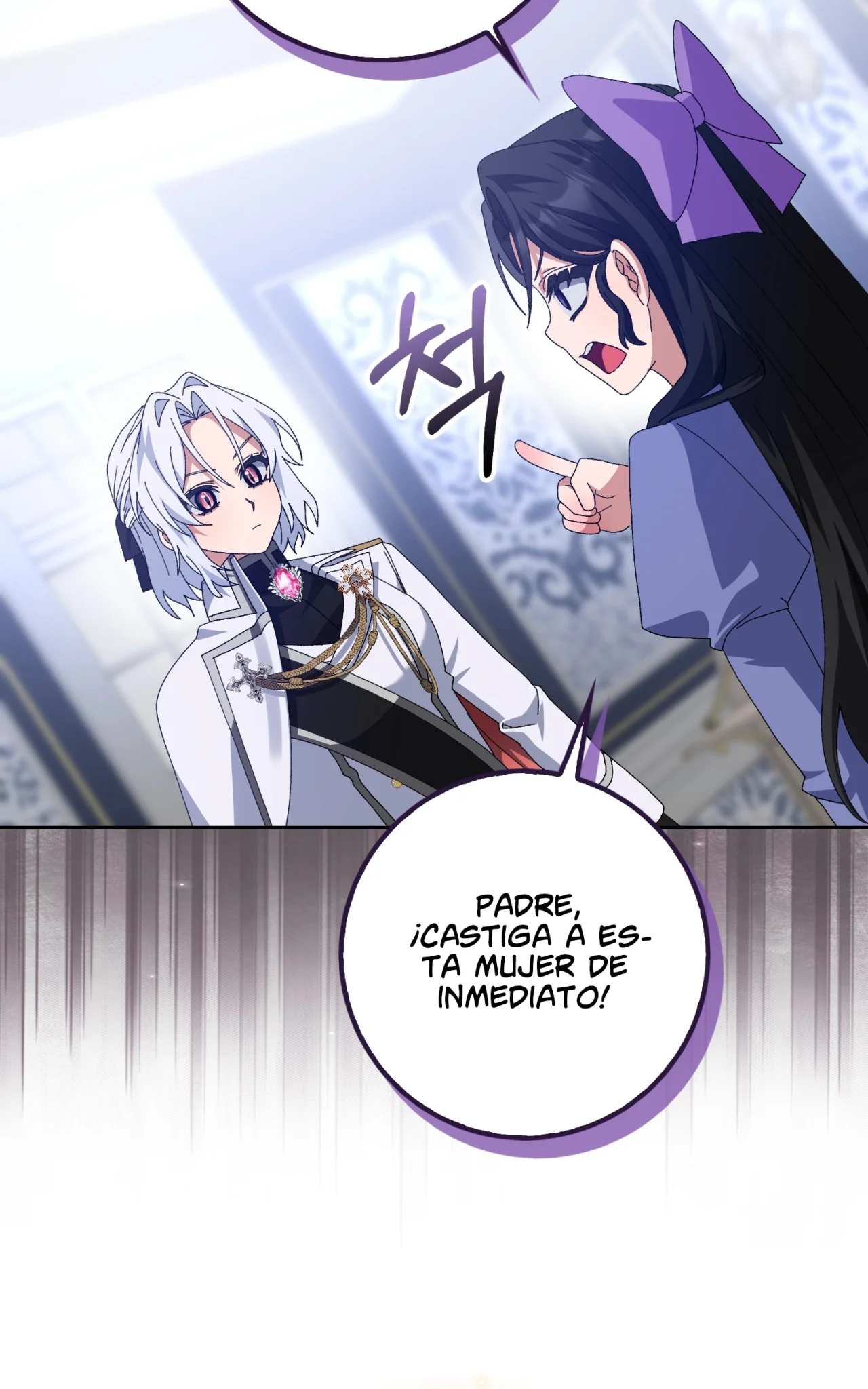 Página 48 del Manga