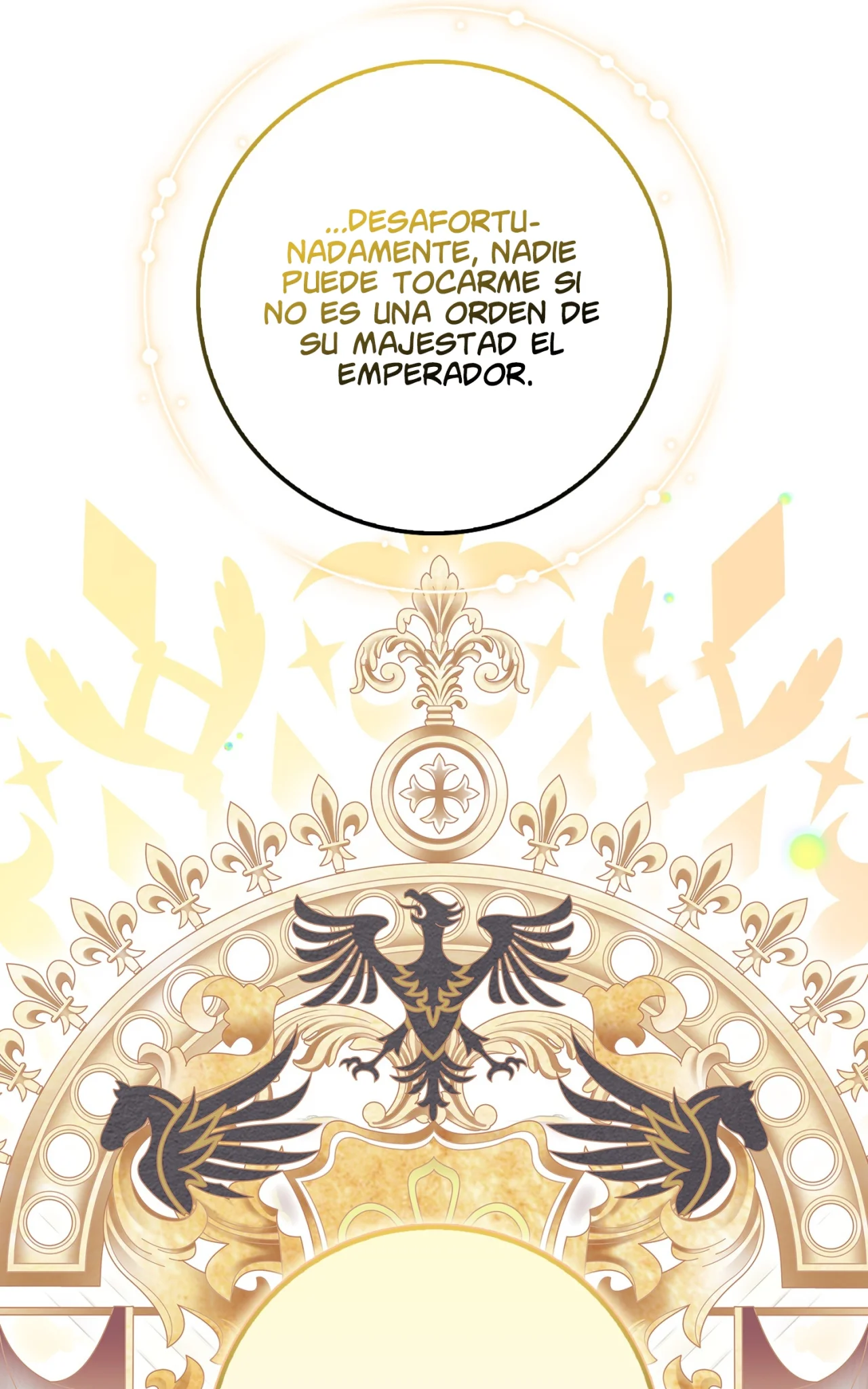 Página 49 del Manga