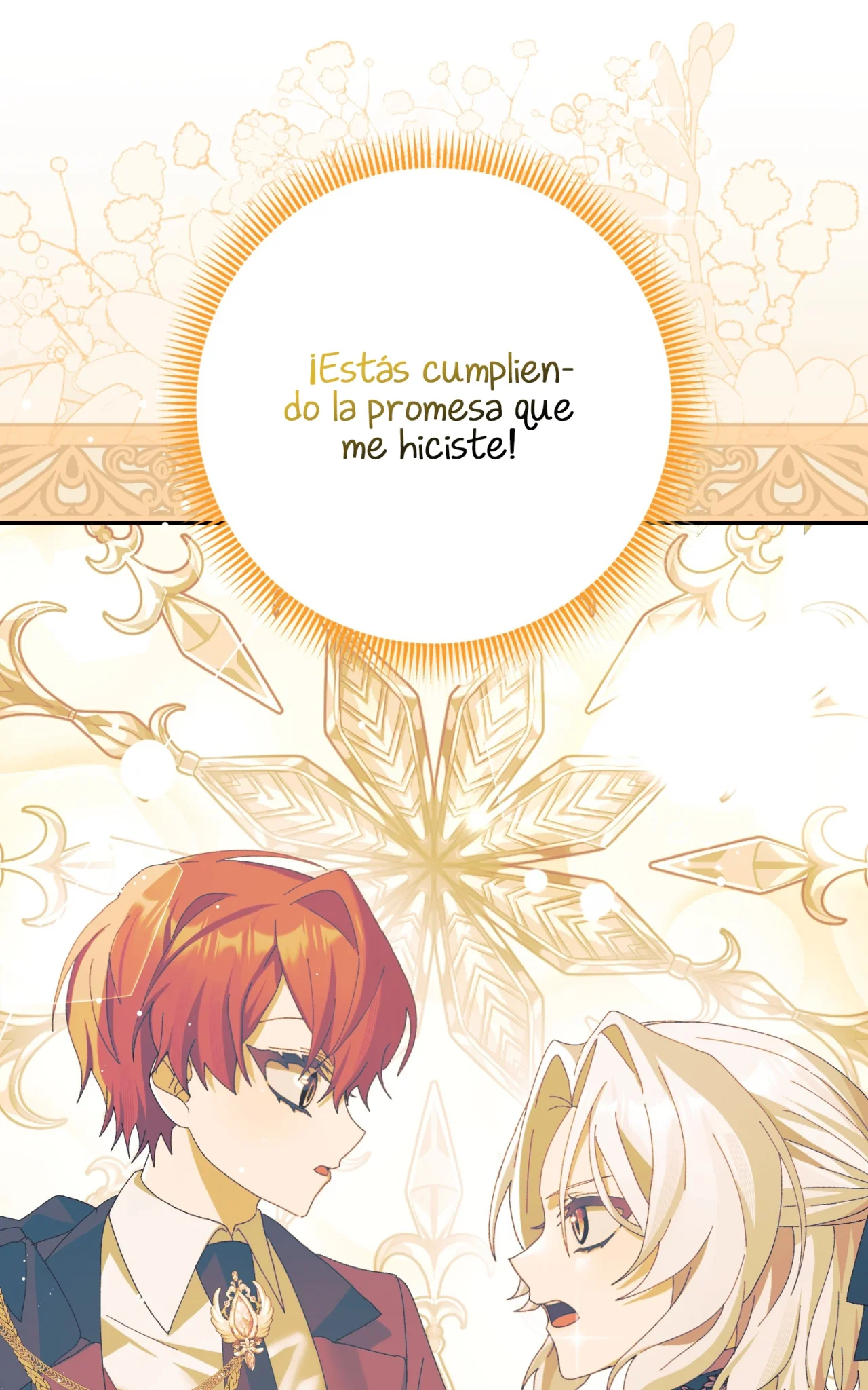 Página 55 del Manga