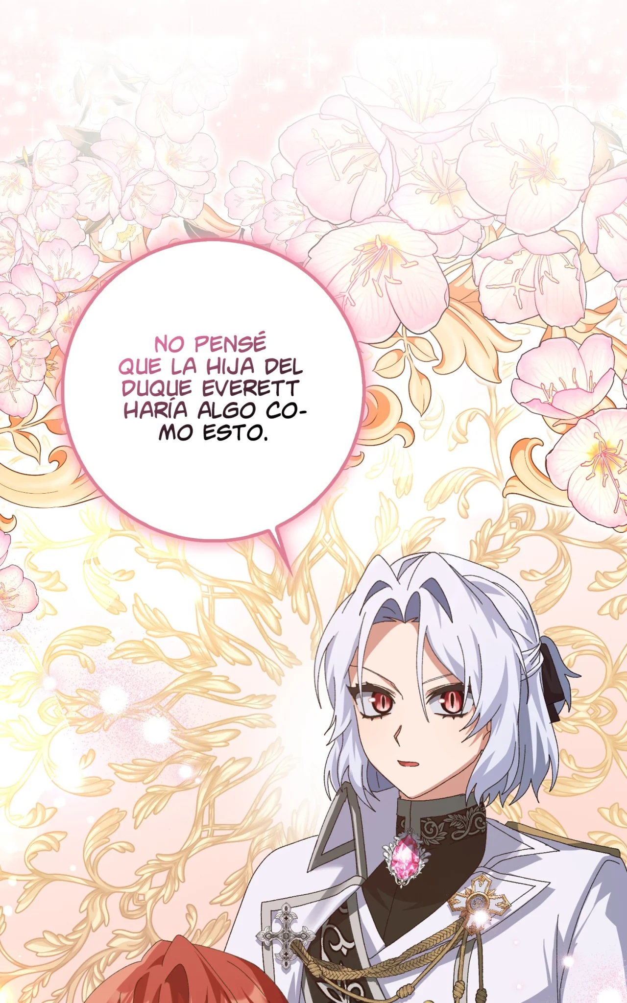 Página 66 del Manga