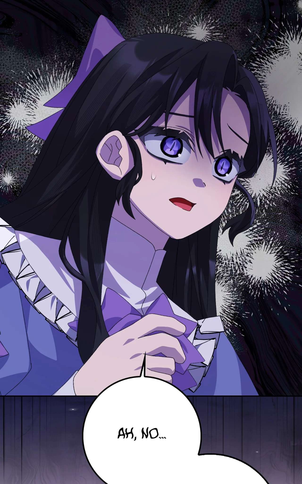 Página 79 del Manga
