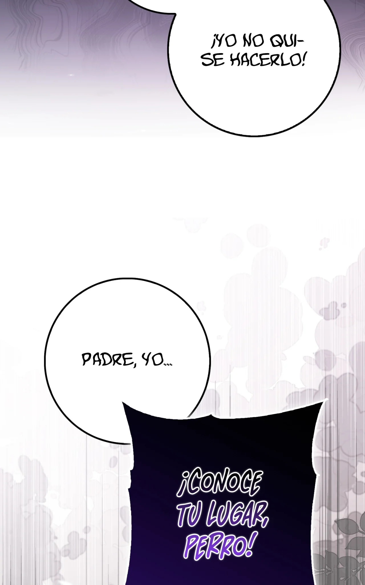 Página 80 del Manga