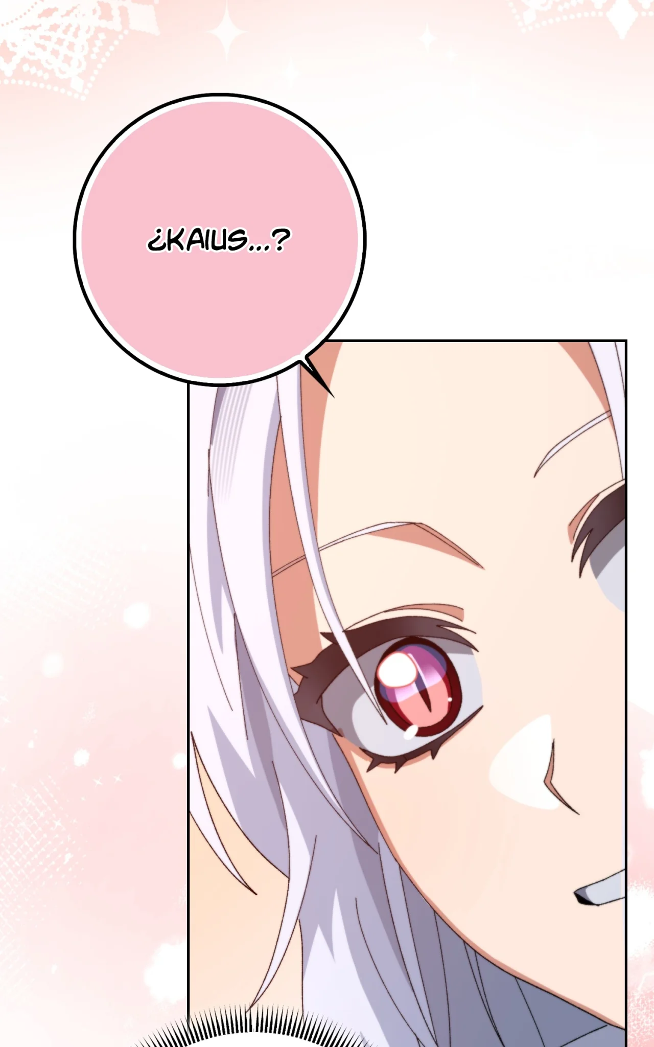 Página 87 del Manga