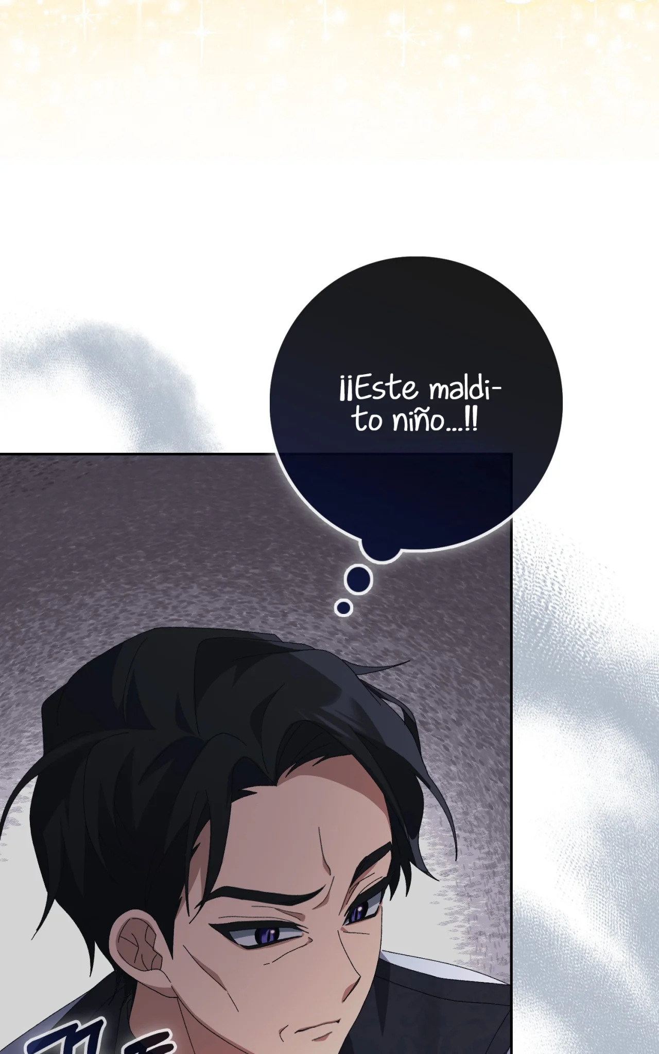 Página 90 del Manga