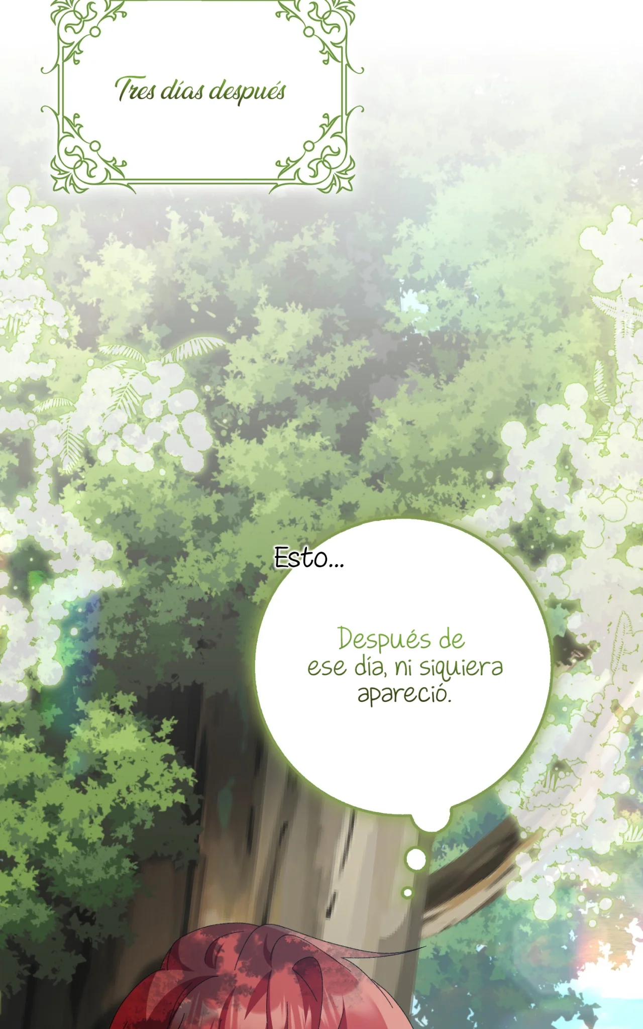 Página 47 del Manga