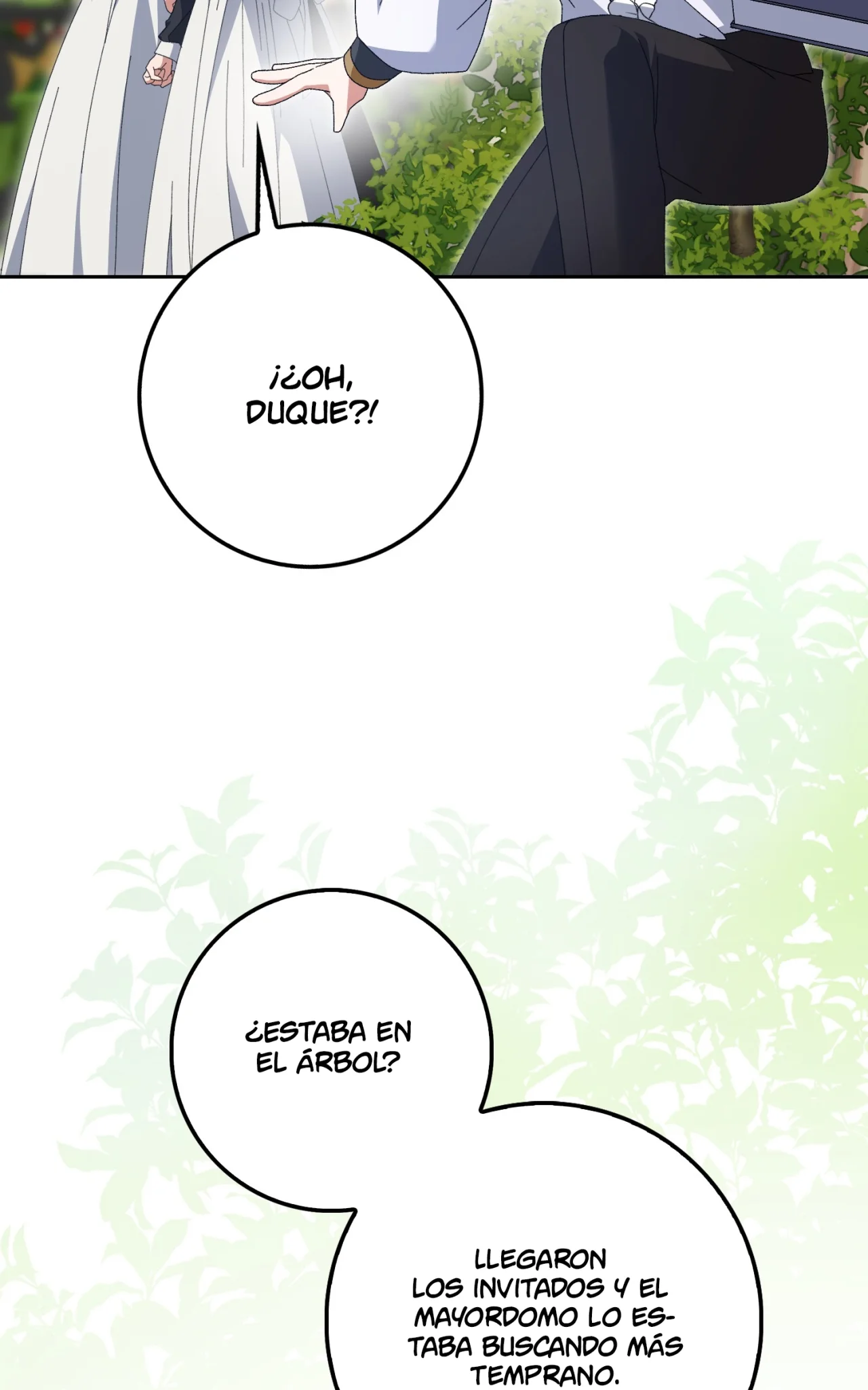 Página 51 del Manga