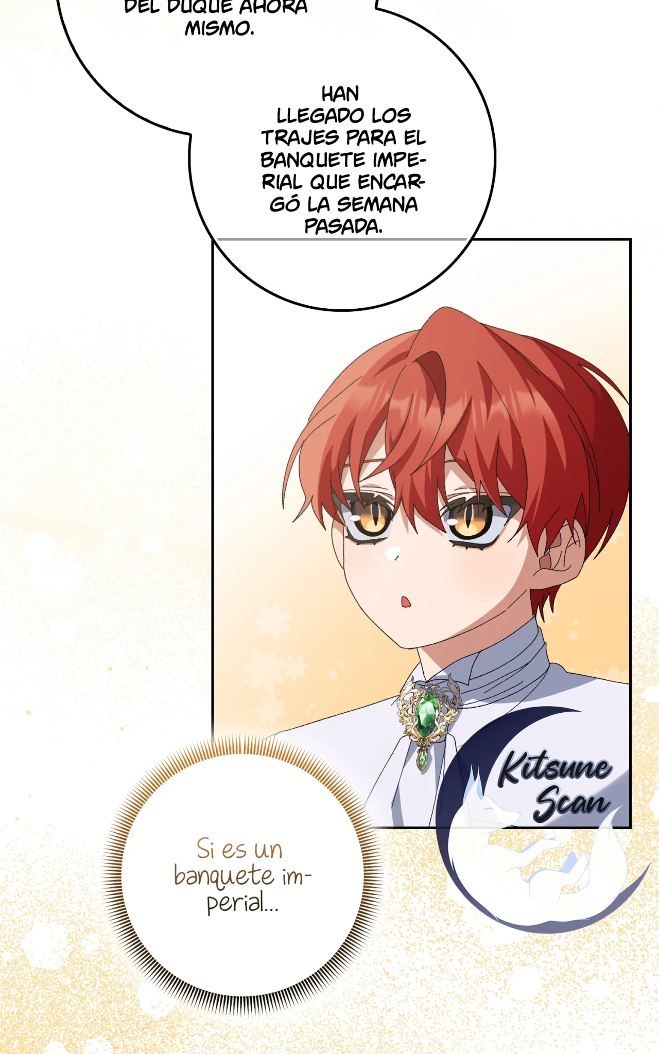 Página 53 del Manga