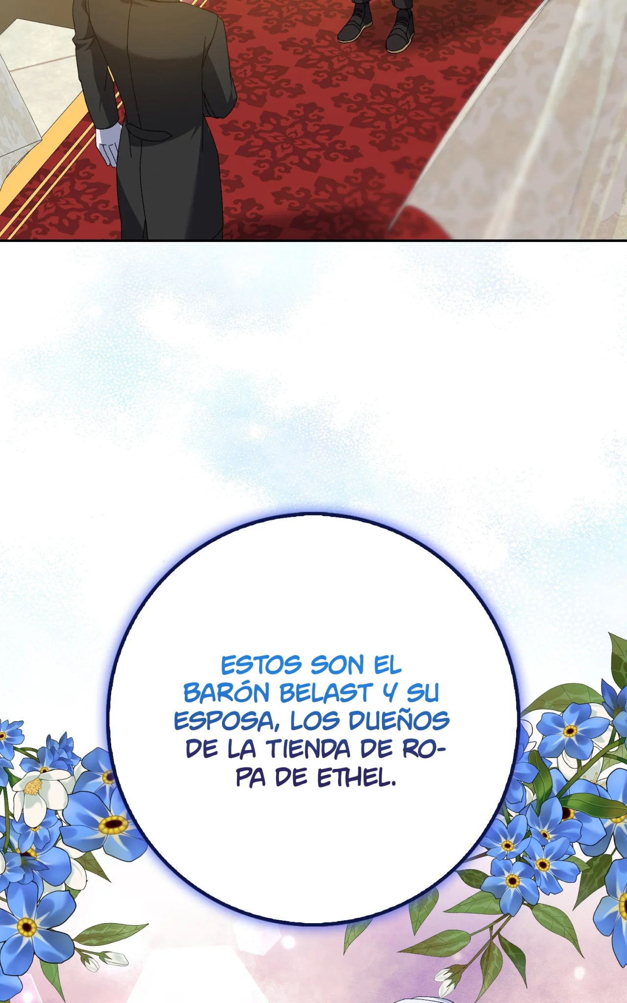 Página 62 del Manga