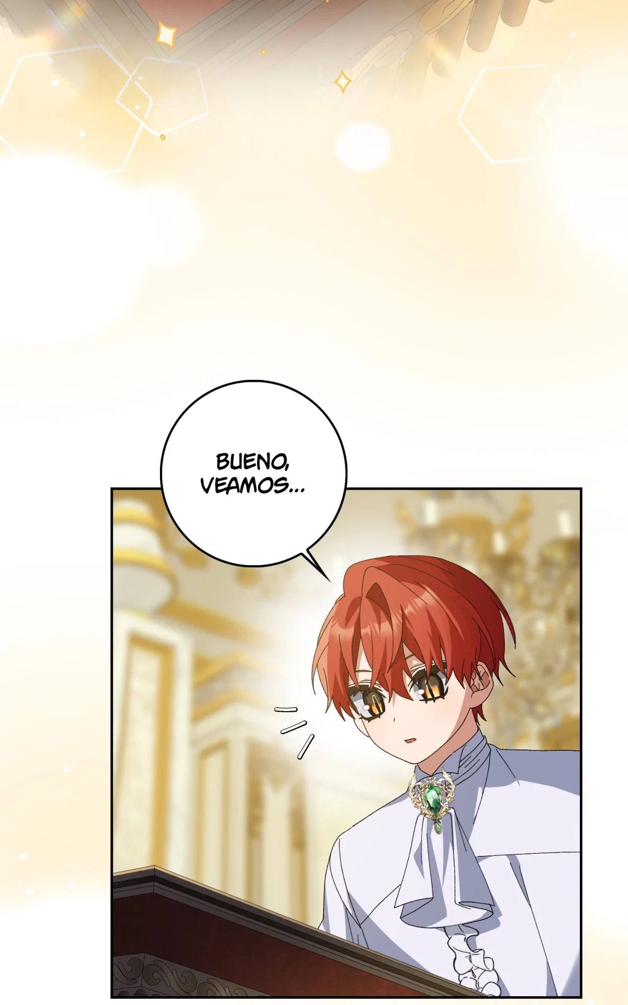 Página 79 del Manga