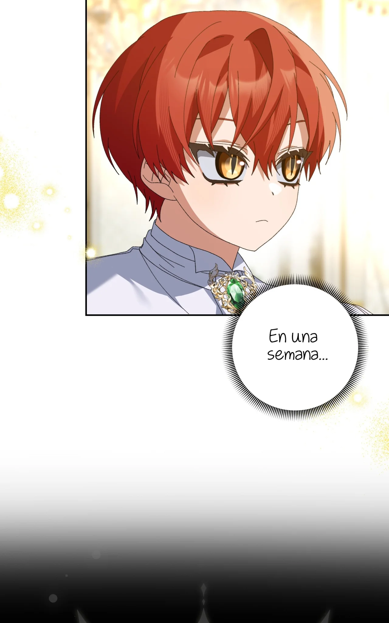Página 88 del Manga