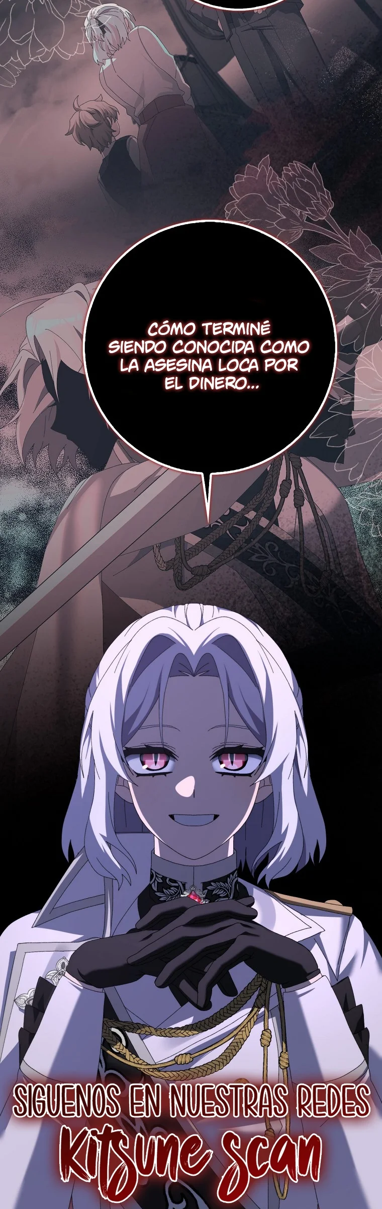 Página 52 del Manga