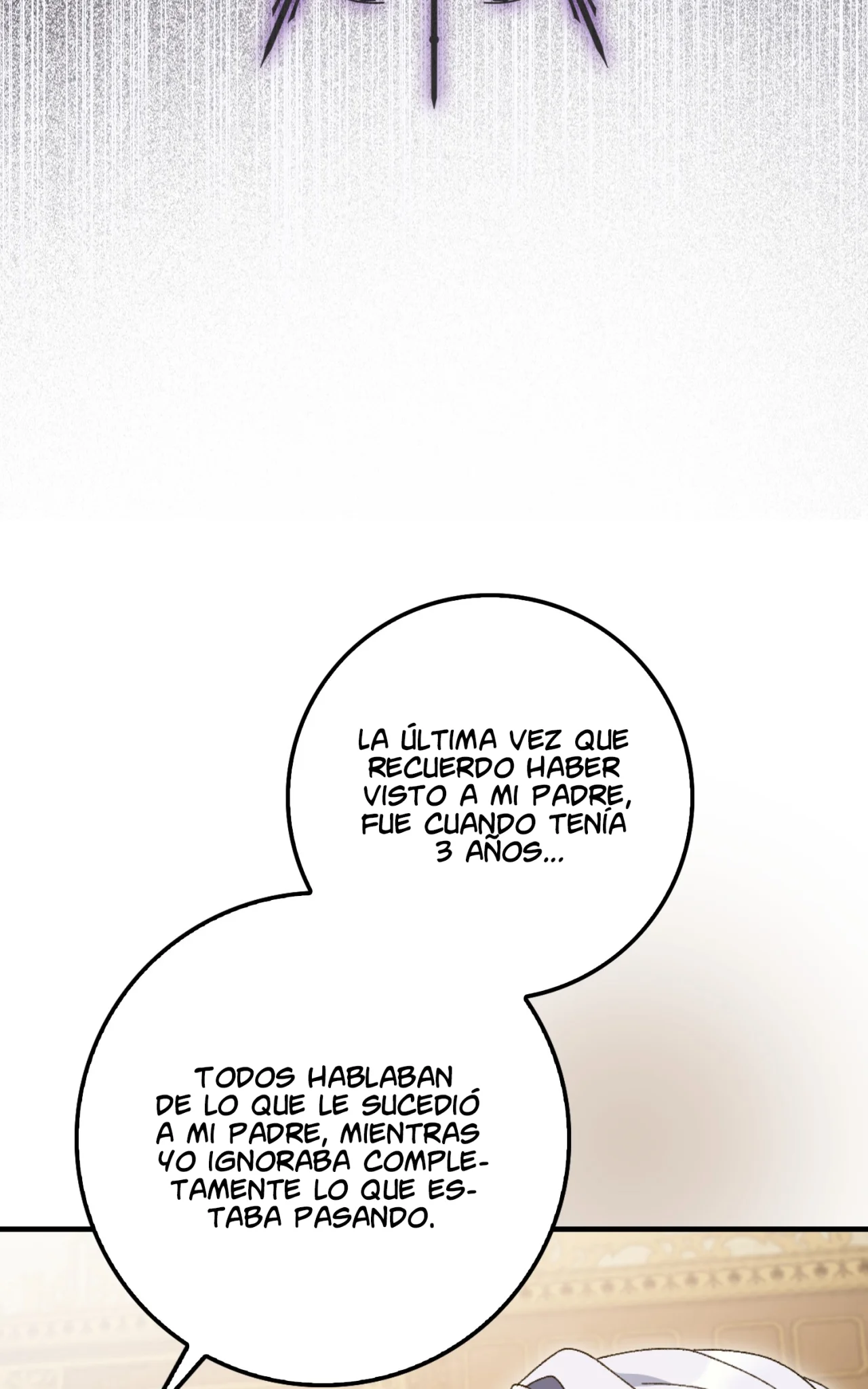 Página 39 del Manga