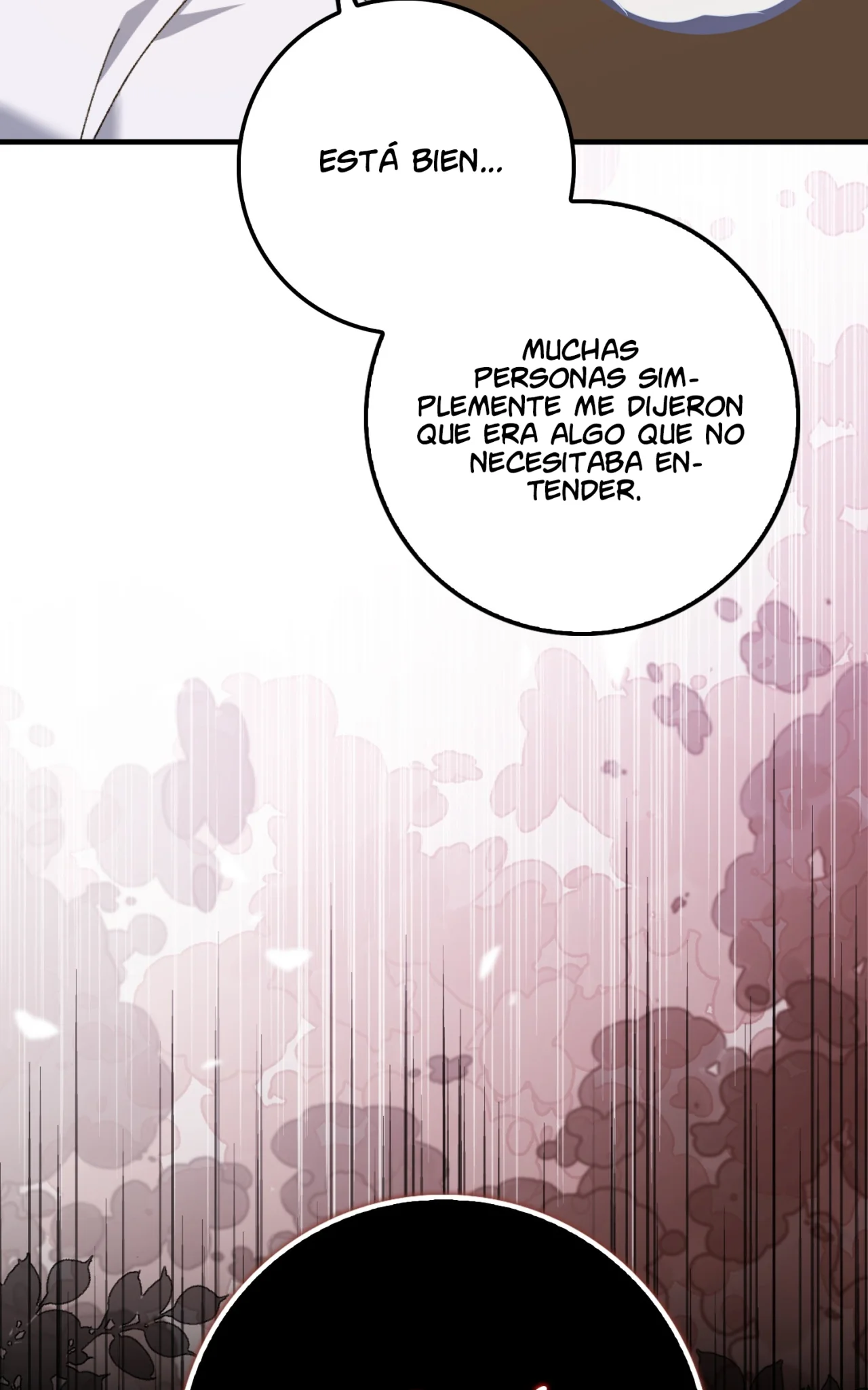 Página 42 del Manga