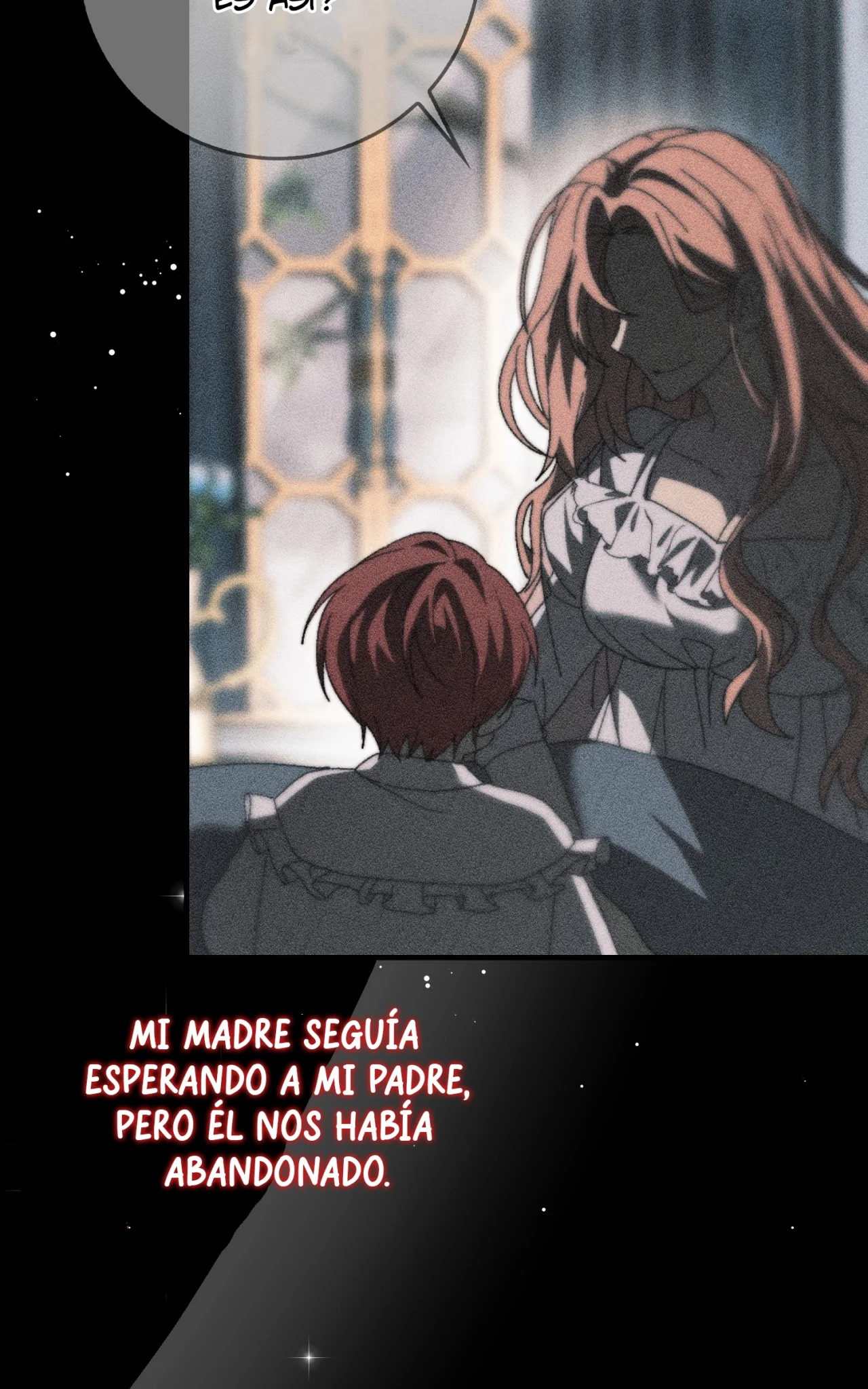 Página 44 del Manga