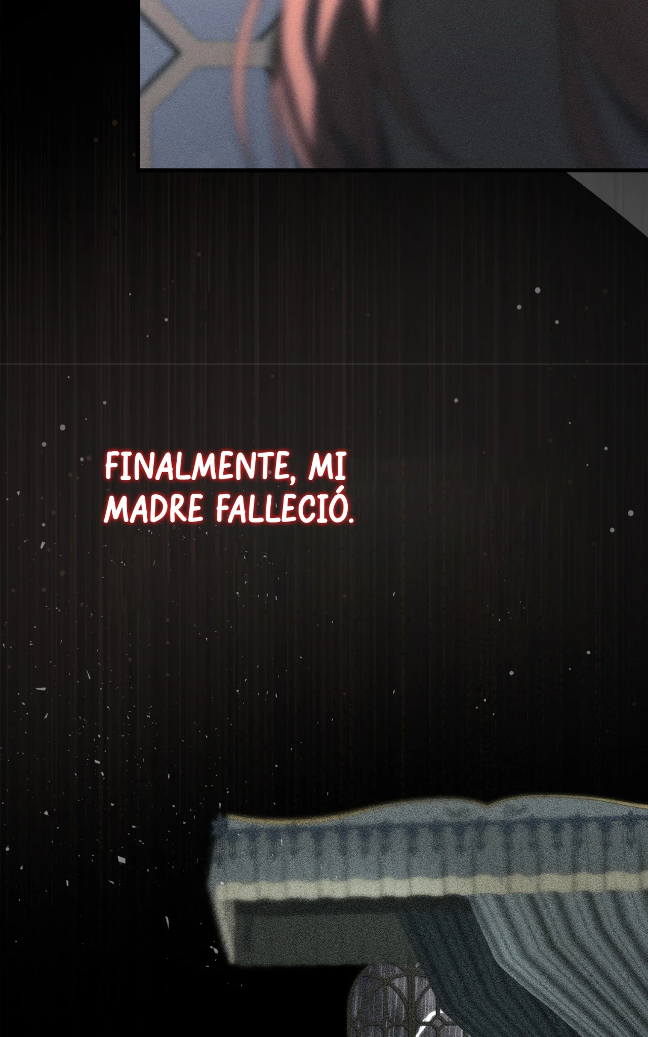 Página 47 del Manga