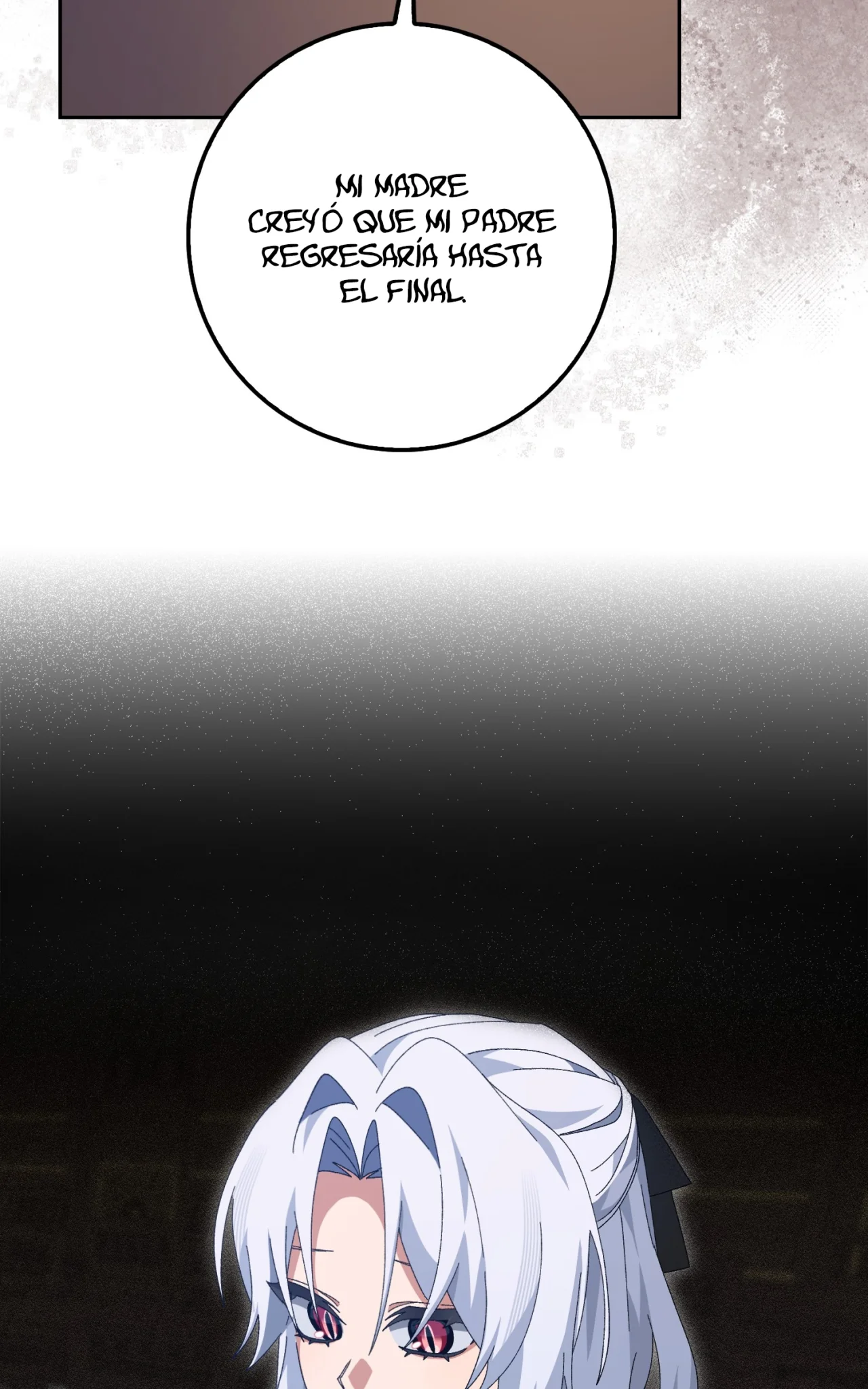 Página 50 del Manga