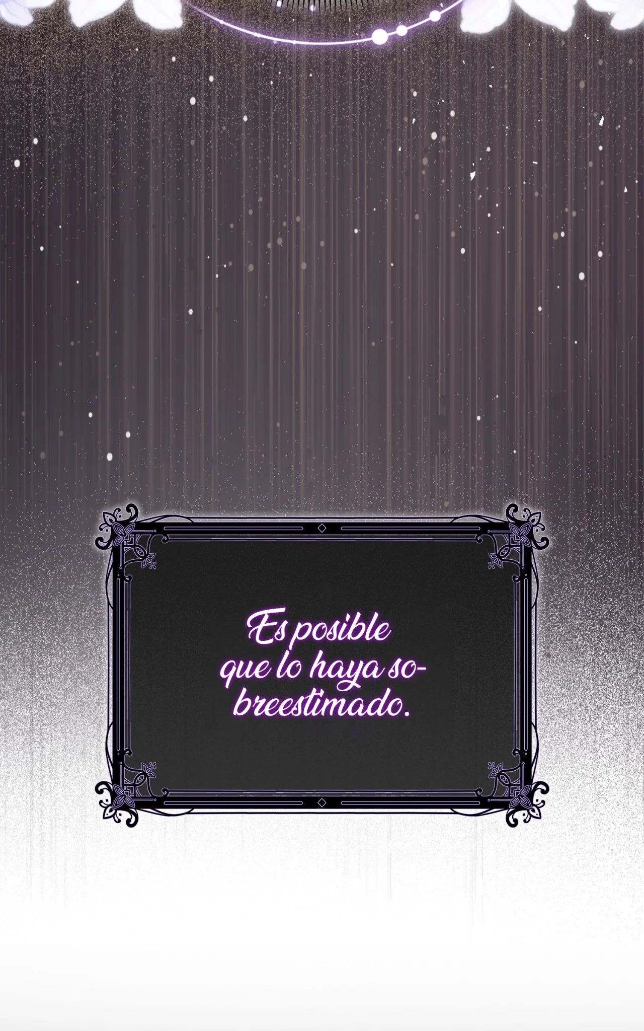 Página 56 del Manga