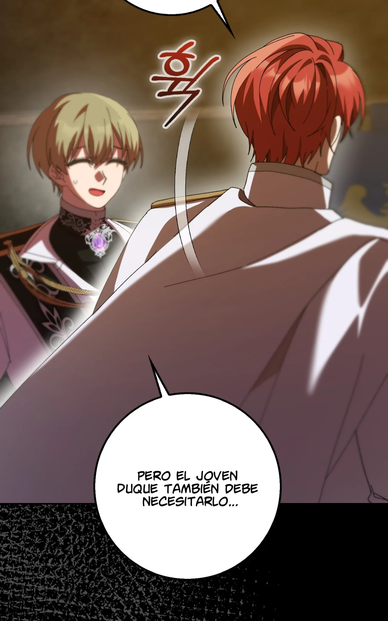 Página 59 del Manga