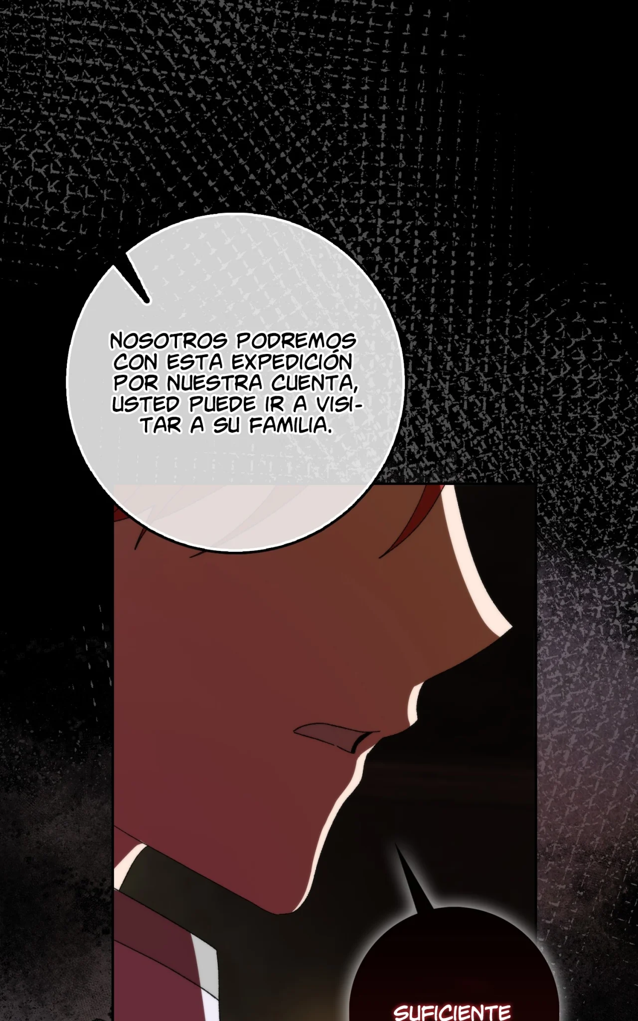 Página 60 del Manga