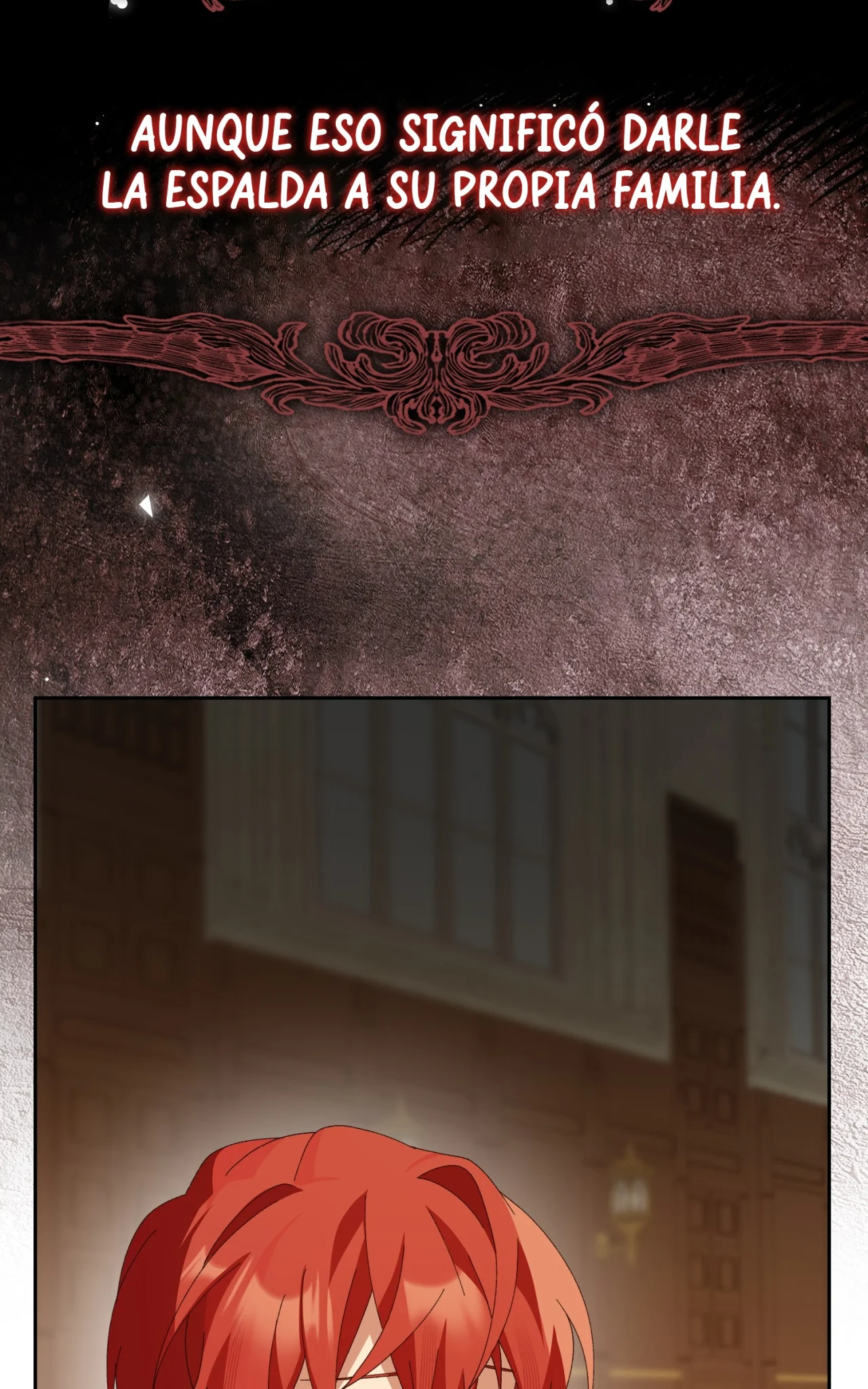 Página 66 del Manga