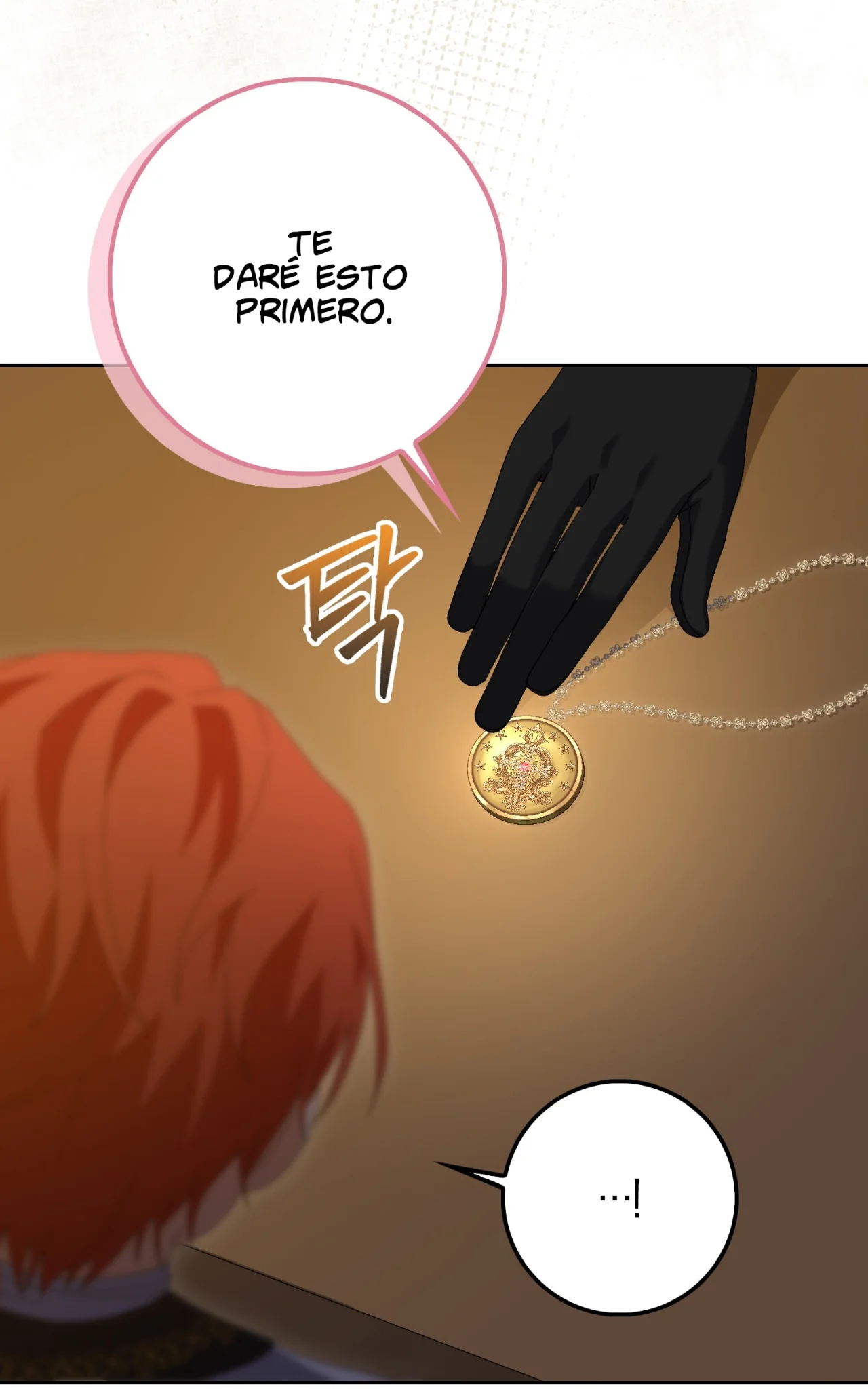 Página 89 del Manga