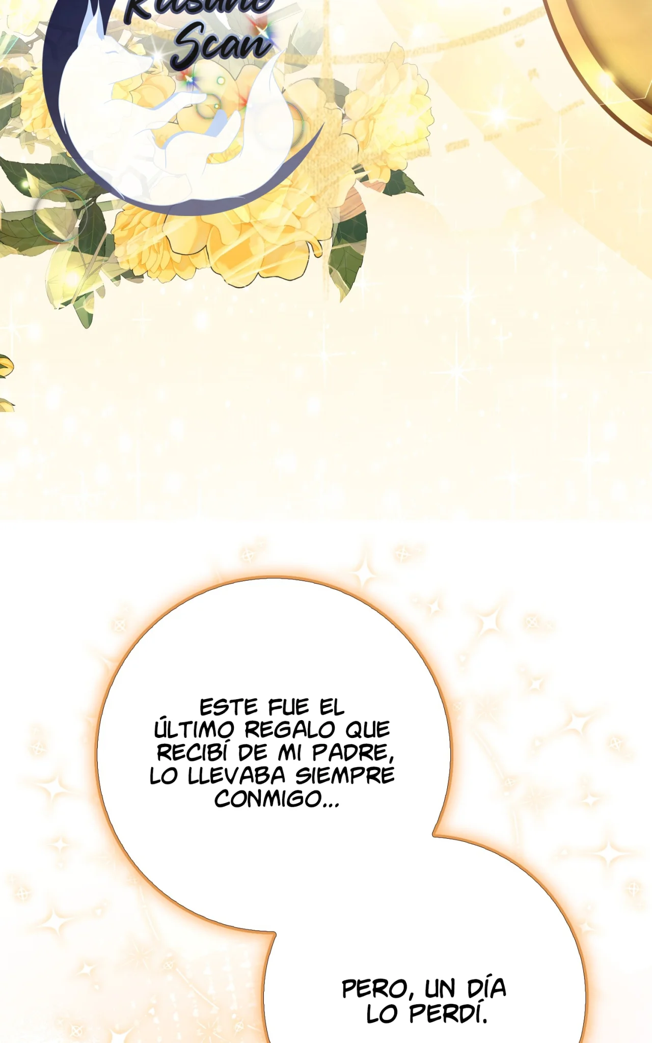 Página 94 del Manga