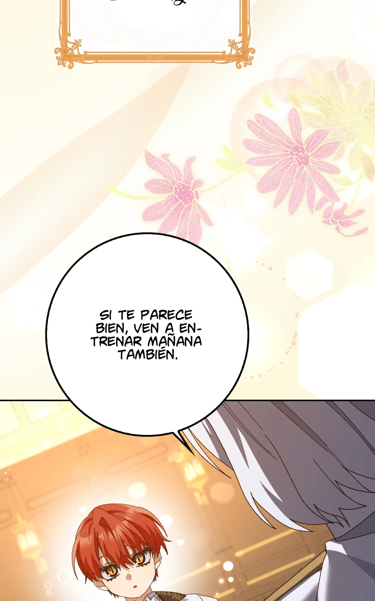 Página 102 del Manga