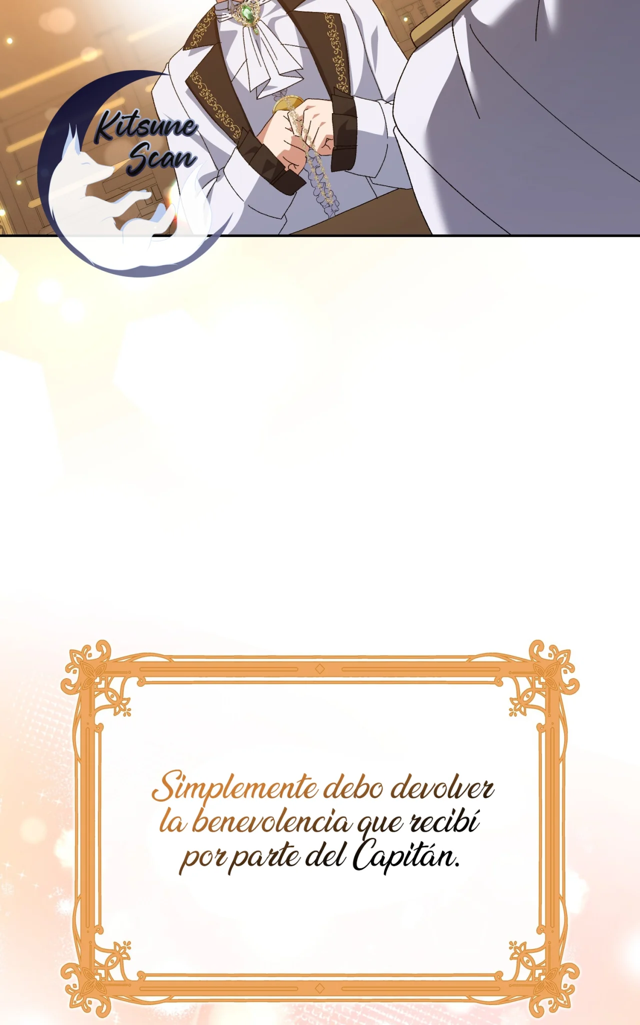Página 103 del Manga