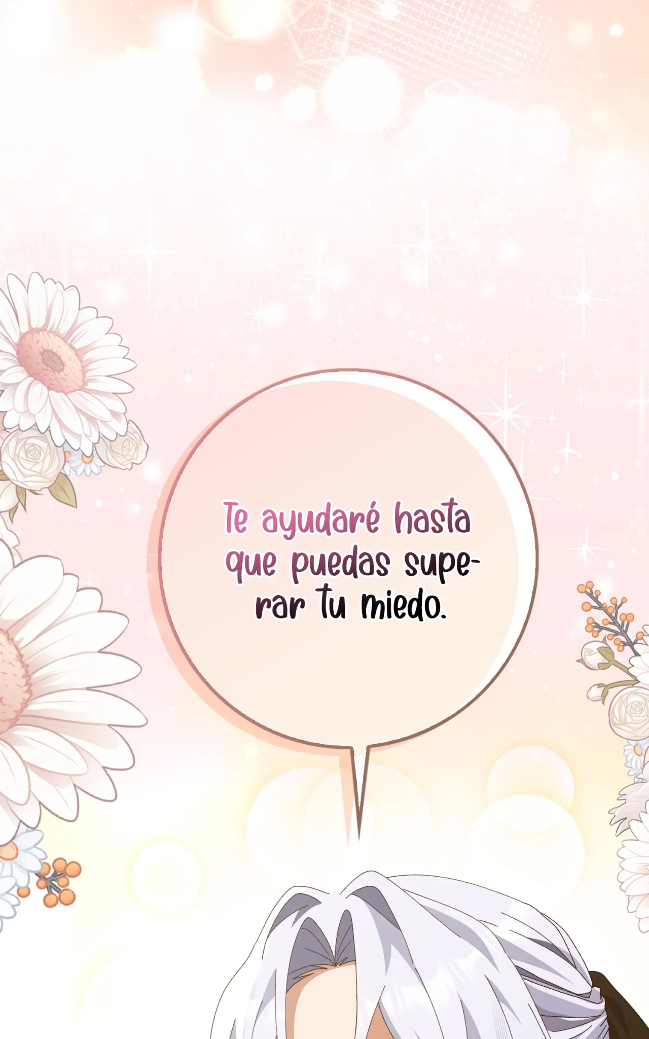 Página 104 del Manga