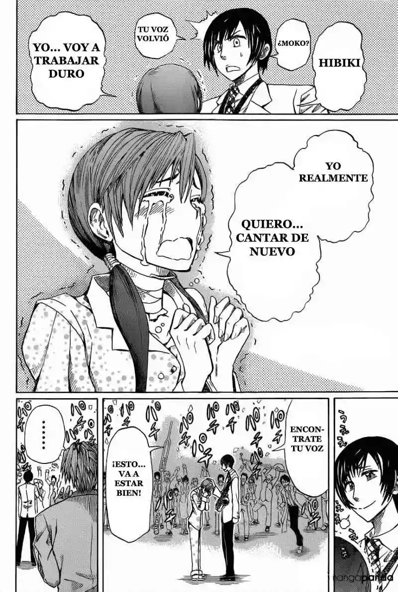 Página 46 del Manga