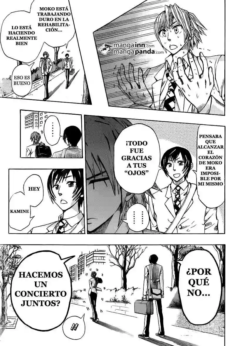 Página 47 del Manga