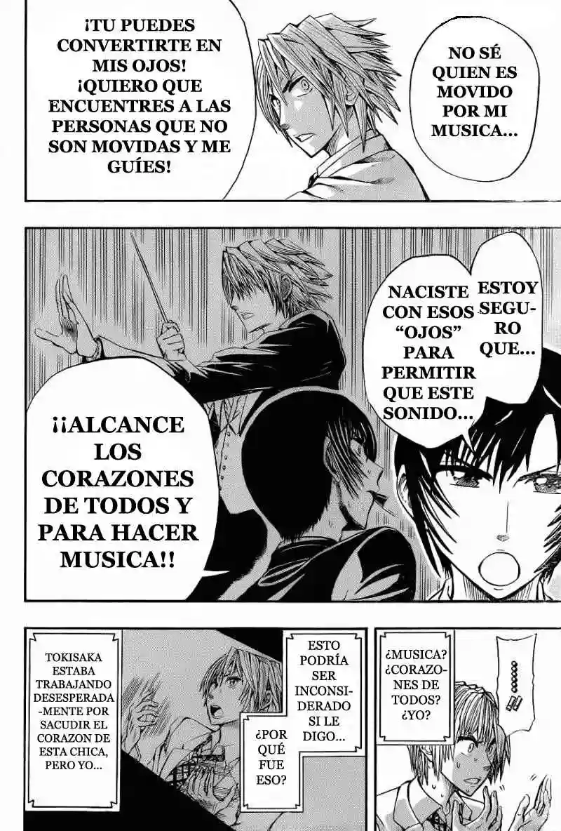 Página 48 del Manga