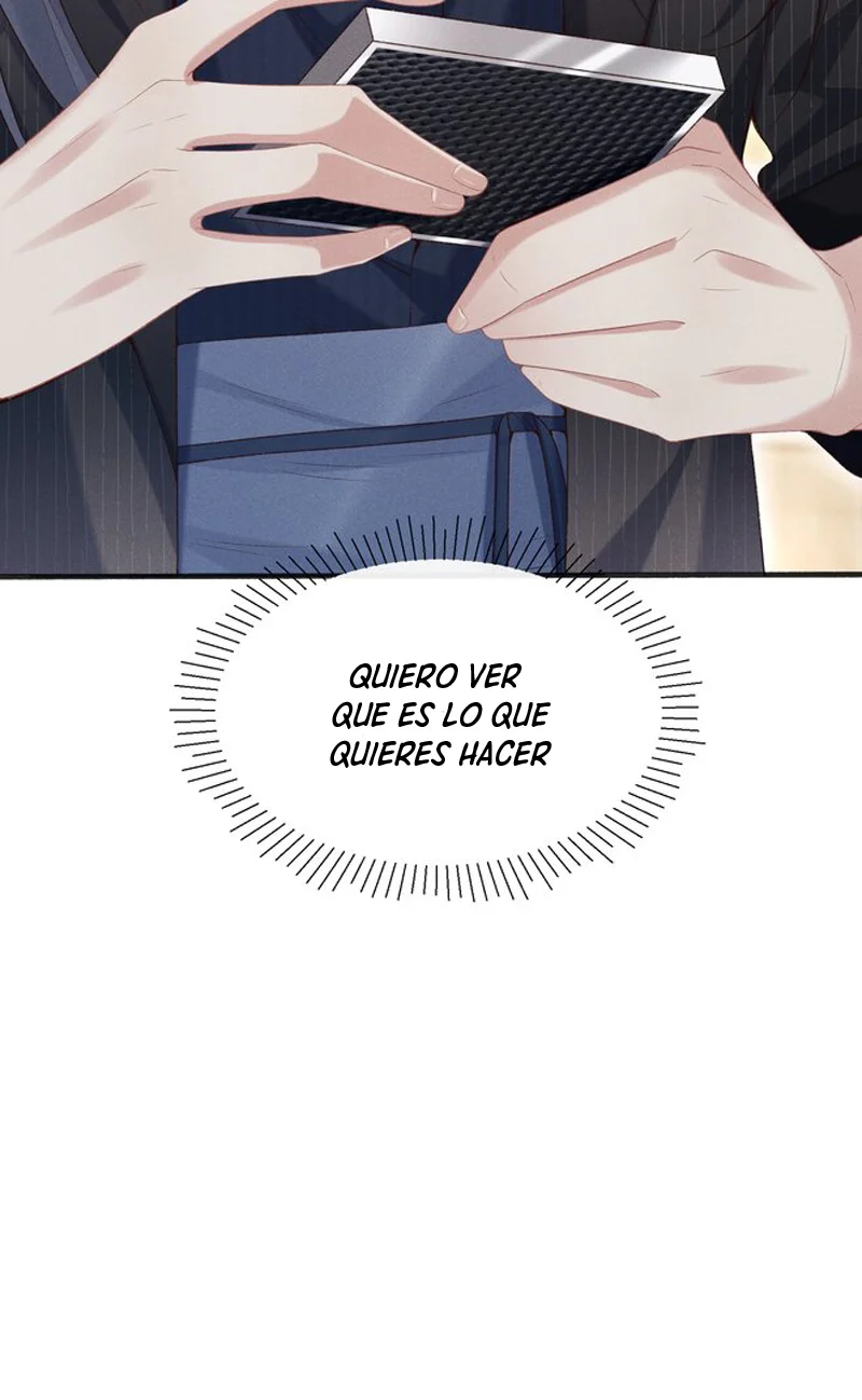 Página 44 del Manga