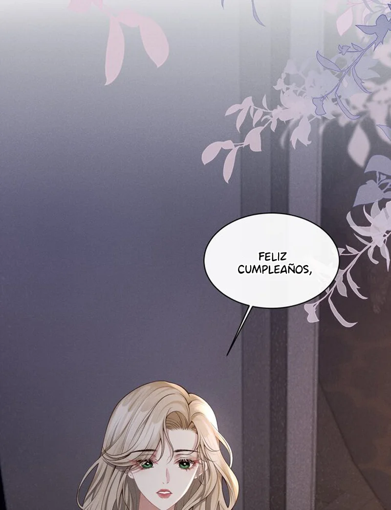 Página 47 del Manga