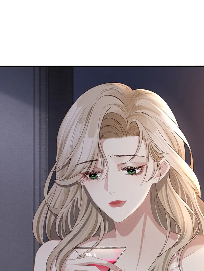 Página 50 del Manga