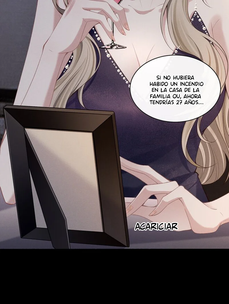 Página 51 del Manga