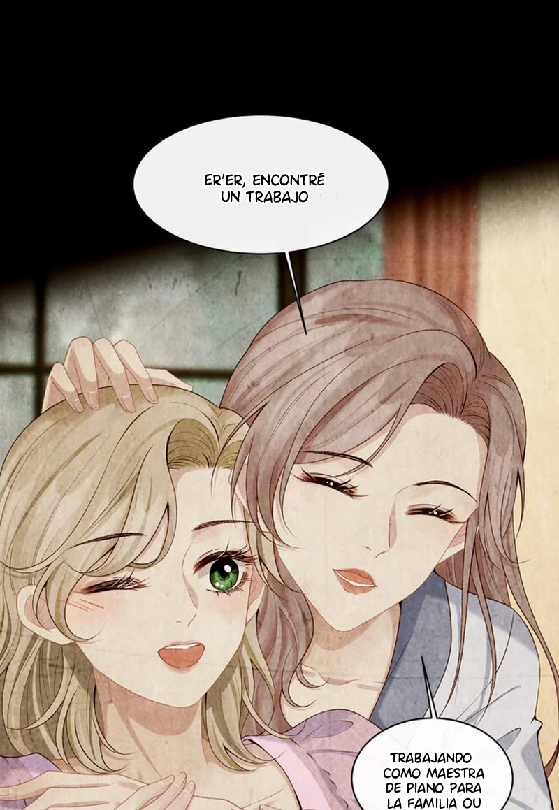 Página 54 del Manga