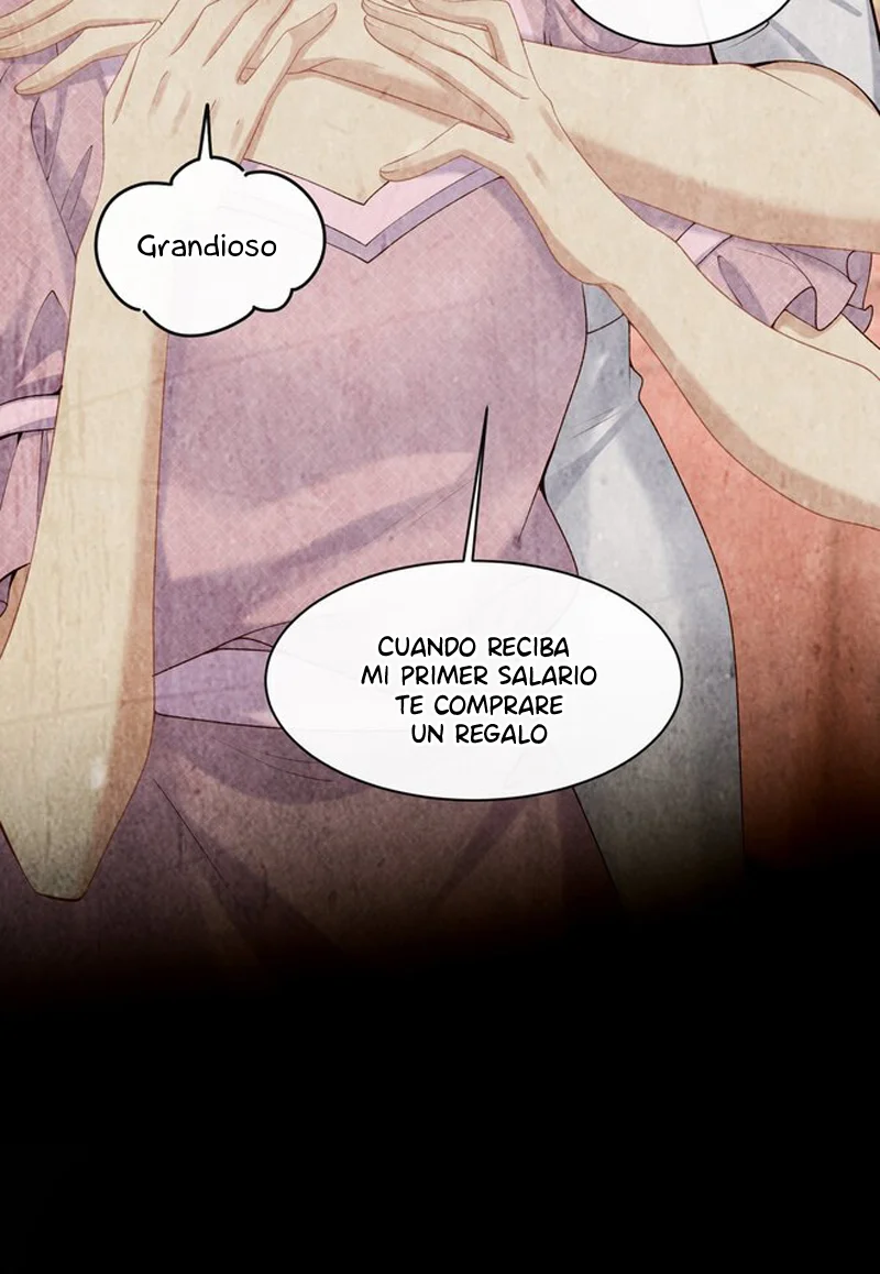 Página 55 del Manga
