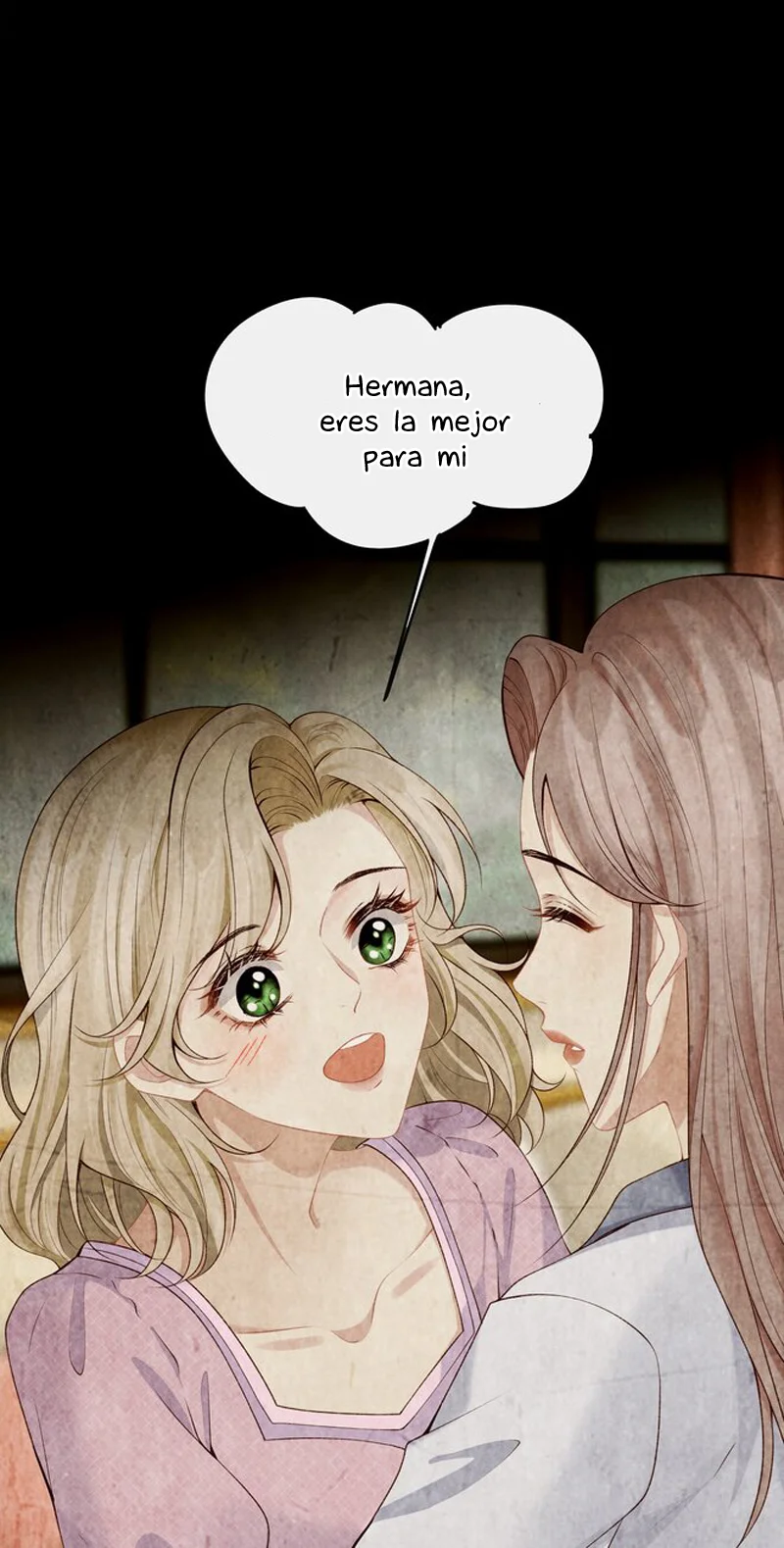 Página 56 del Manga
