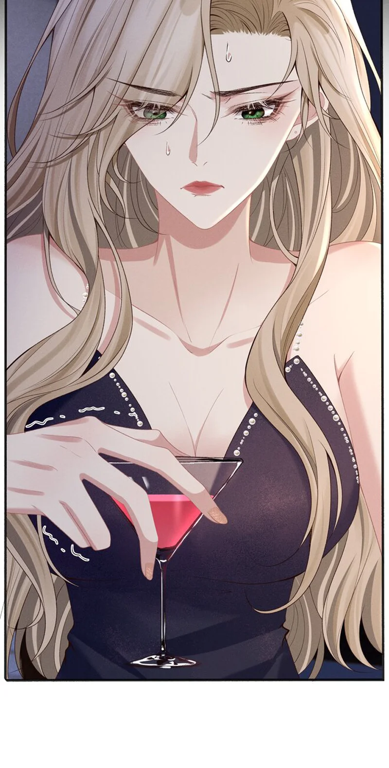 Página 59 del Manga