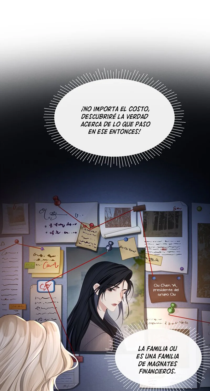 Página 60 del Manga
