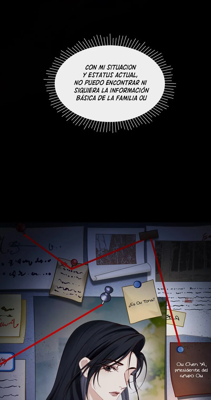 Página 62 del Manga