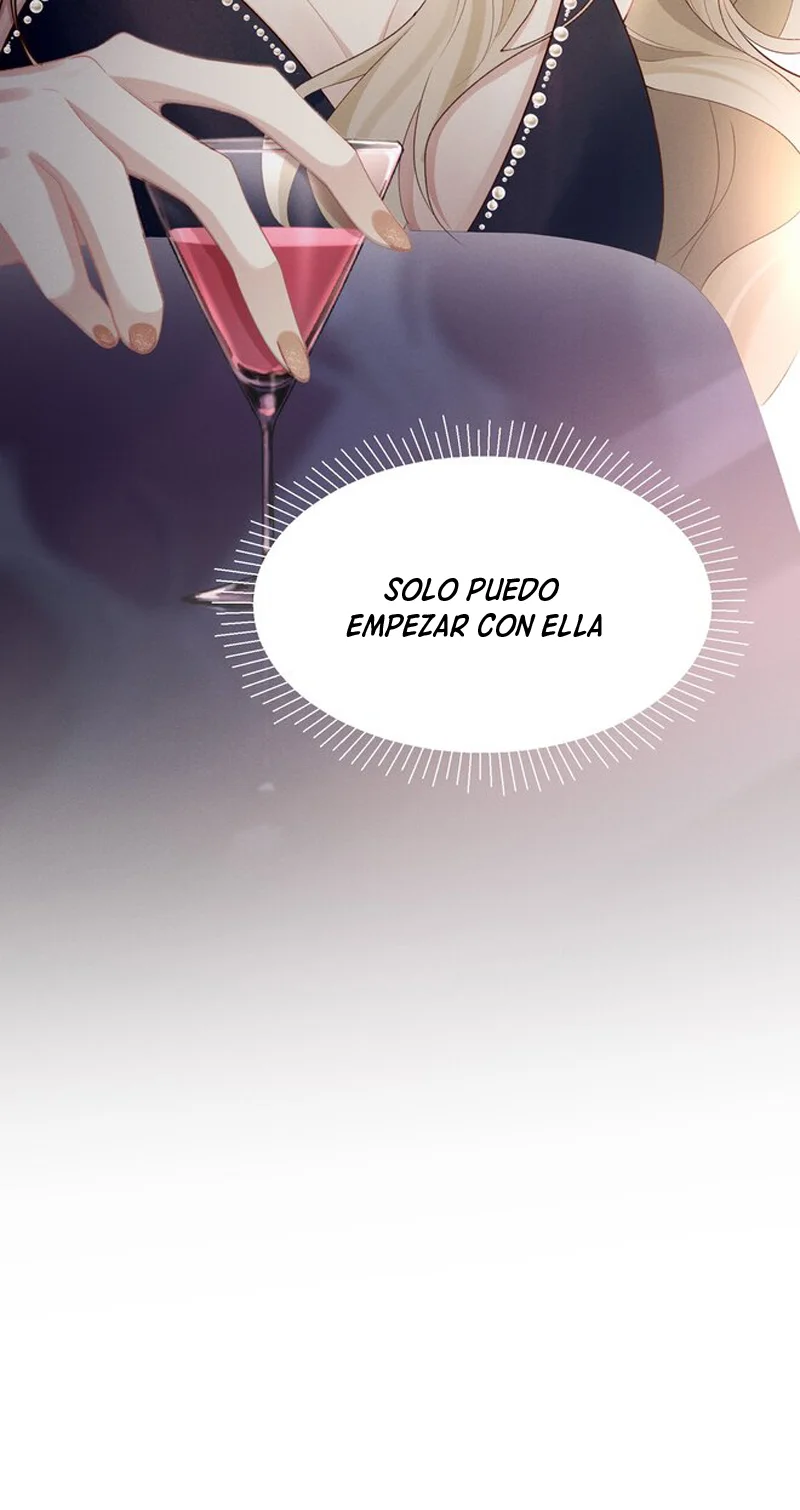 Página 64 del Manga