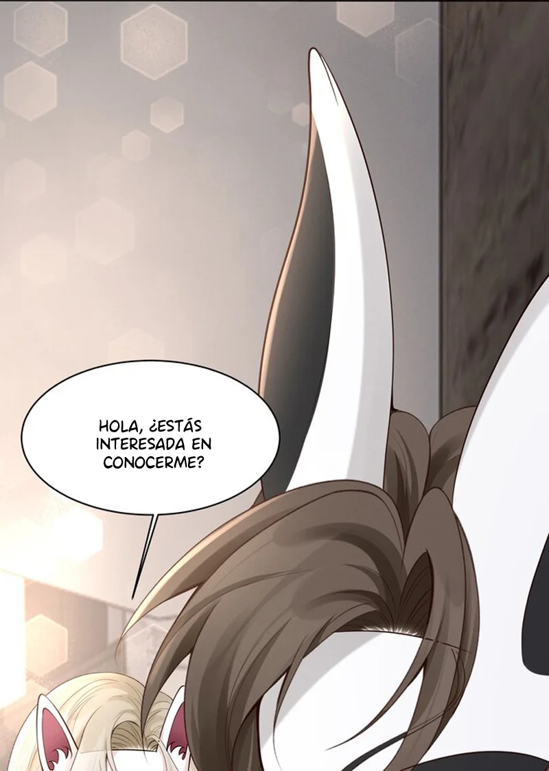 Página 42 del Manga