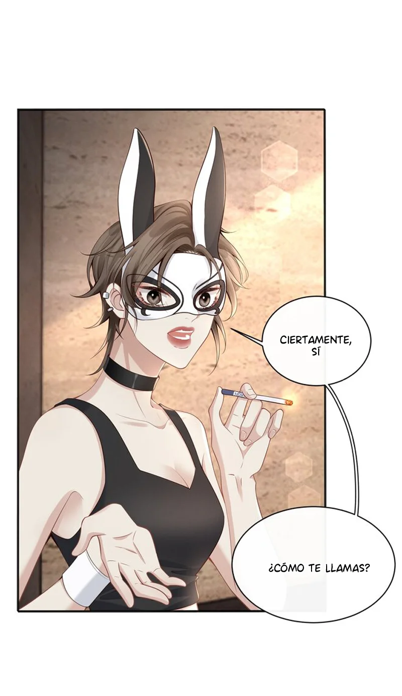 Página 45 del Manga