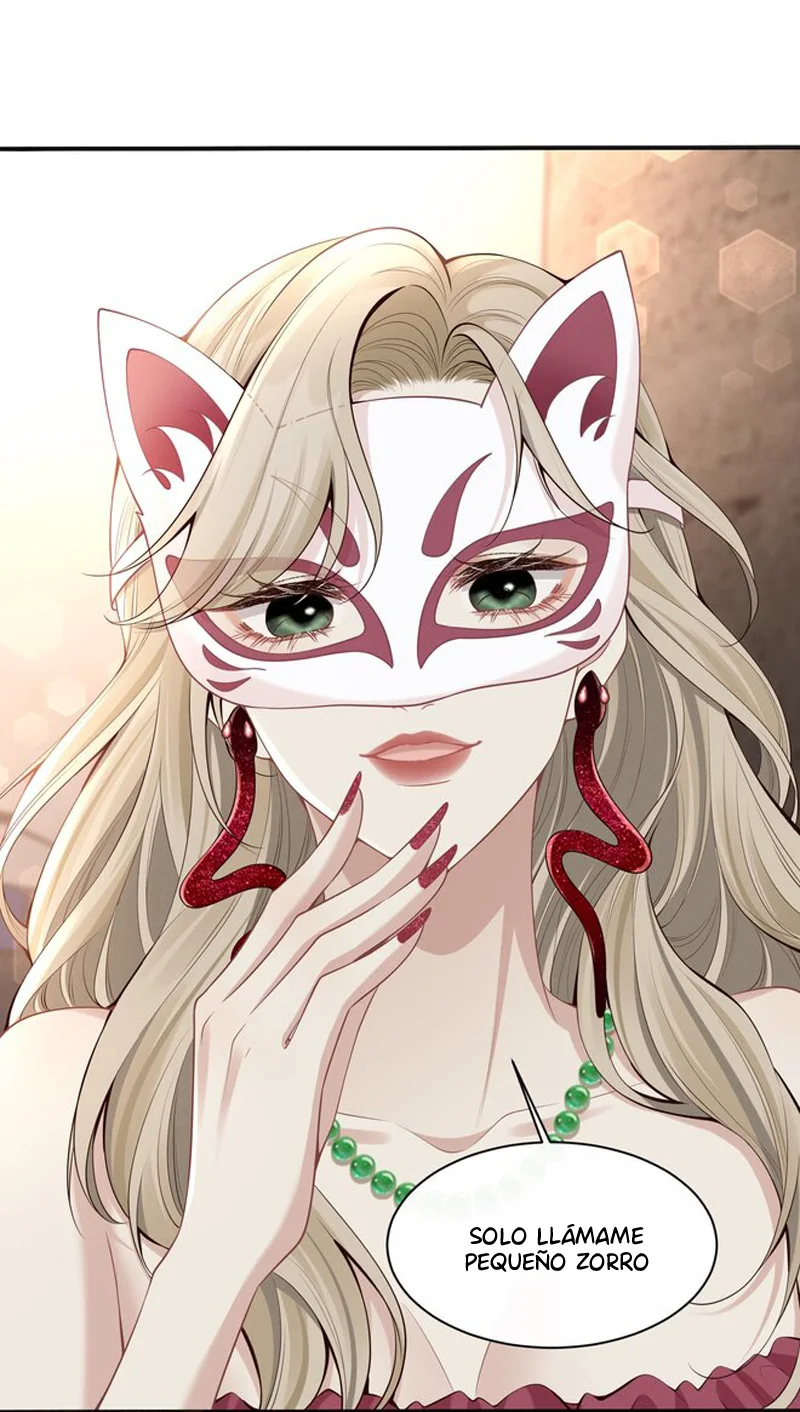 Página 46 del Manga