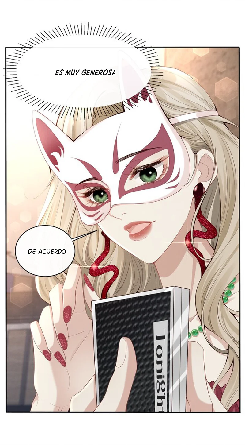 Página 53 del Manga