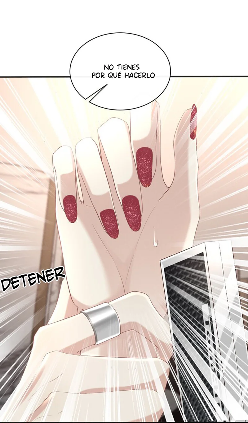 Página 54 del Manga